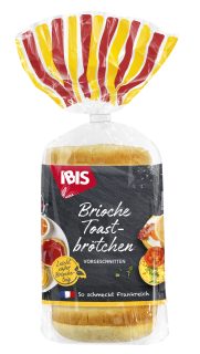 ibis_brioche_toast_broetchenrgb