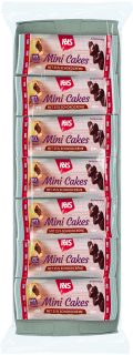mini-cakes-chocolate