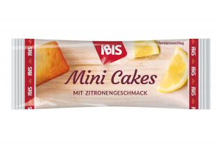 packshot_fbw_minicakes_zitrone_einzelbd