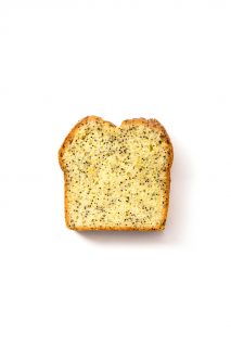 loaf-cake-citron-graines-de-pavot