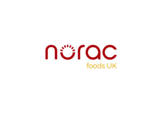 logo-norac-filiales-quadri-04