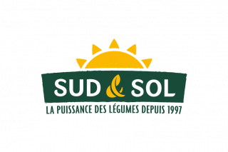 Sud & Sol SMKT