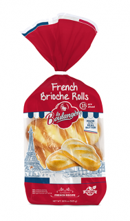 la-boulangere-brioche-rolls-15-pack-mock-up025x