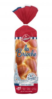 la-boulangere-hand-braided-brioche