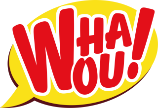 Whaou!