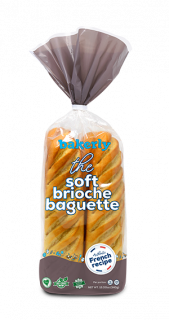 new_bakerly-soft-brioche-baguette025x