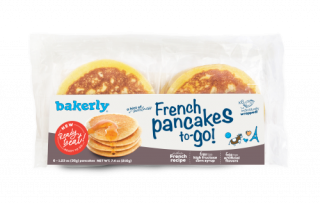 pancakes-6pk-newlight