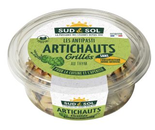 ss-antipasti-artichauts3d