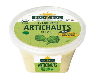 ss-tartinade-artichauts3d