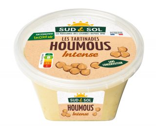 tartinade-houmous-intense-sudsol_edited