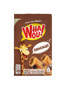 whaou-mockup-pack_classique-choc-bd