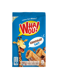whaou-mockup-pack_classique-choc-lait-bd