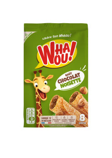 whaou-mockup-pack_classique-choco-noisette-bd