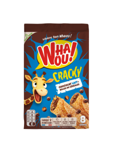 whaou-mockup-pack_cracky-choco-lait-bd