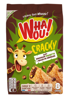 whaou-mockup-pack_cracky-choco-noisette-rvb-bd
