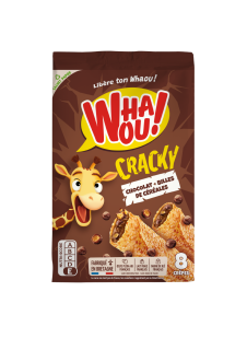 whaou-mockup-pack_cracky-chocolat-bd