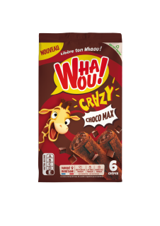 whaou-mockup-pack_crazy-choco-max-bd