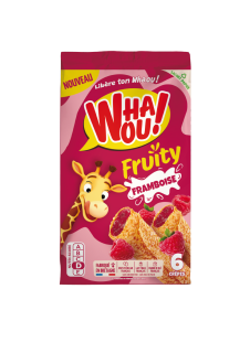 whaou-mockup-pack_fruity-framboise-bd