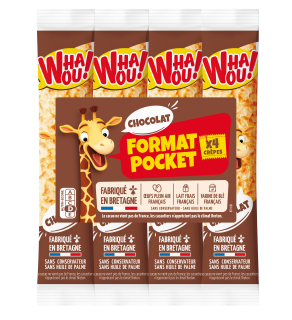 whaou-mockup-sachet_x4-promo-rvb-bd