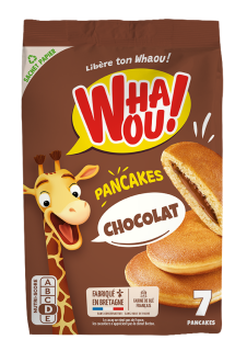 whaou-simupack_pancakes_chocolatx7-rvb-bd