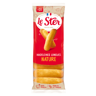 2d_le_ster_ml_sachet_x20_nature_rvb_hd