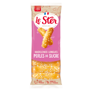 2d_le_ster_ml_sachet_x20_perles_sucre_rvb_hd