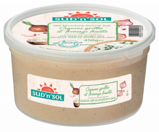 creamy-oignon-nouvellecharte