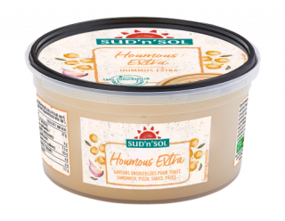 houmous-extra-4