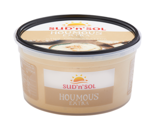 houmous-extra-light
