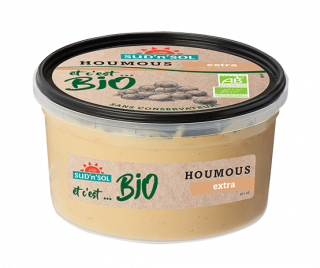houmousbio2021
