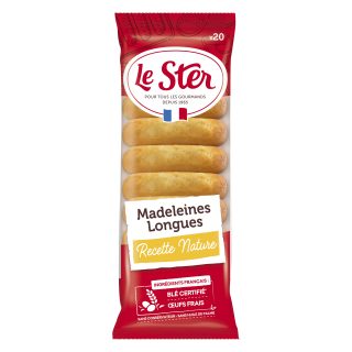 le-ster_madeleines-longues_natures
