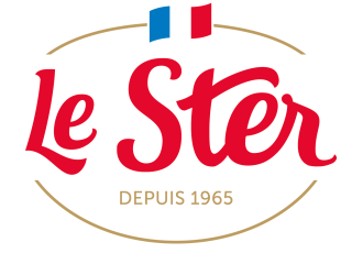 Le Ster