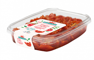 tomates-confites-etk