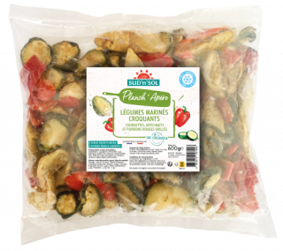 legacroqueriqf_etiq-recette-artichauts-v2