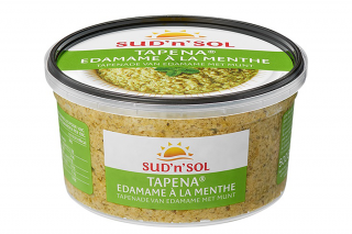 0212-tapena-edamame-menthebd