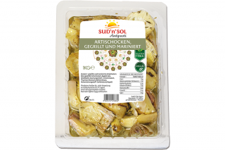 artichauts-10594-1kg-0025