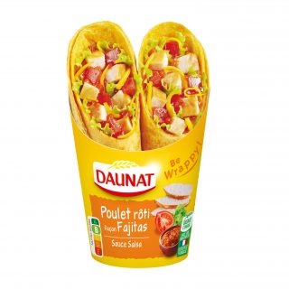 be-wrappy-poulet-roti-fajitas-190g-3367651004274-2