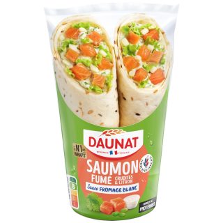 be-wrappy-saumon-fume-crud-citron-190g-3367651004014-avril25