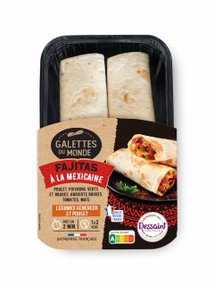 barquettes-fajitas-mex-2021_edited
