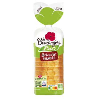 brioche-tranchee-bio