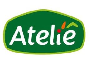 Ateliê