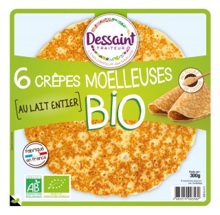 crepesbio_png_edited