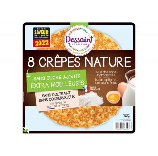 crepesnature-sda_edited
