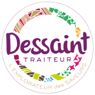 Dessaint Traiteur