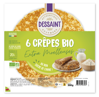 dessaint_crepes-bio