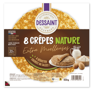 dessaint_crepes-nature