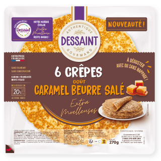 dessaint_crepes-gout-caramel-beurre-sale