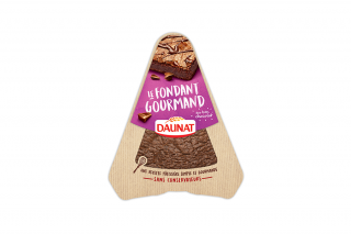 fondant-chocolat-90g-3367651005462