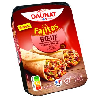 fajitas-boeuf-sauce-salsa