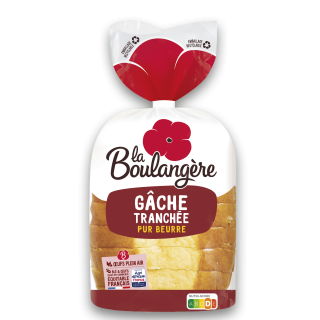 gache-tranchee-400g